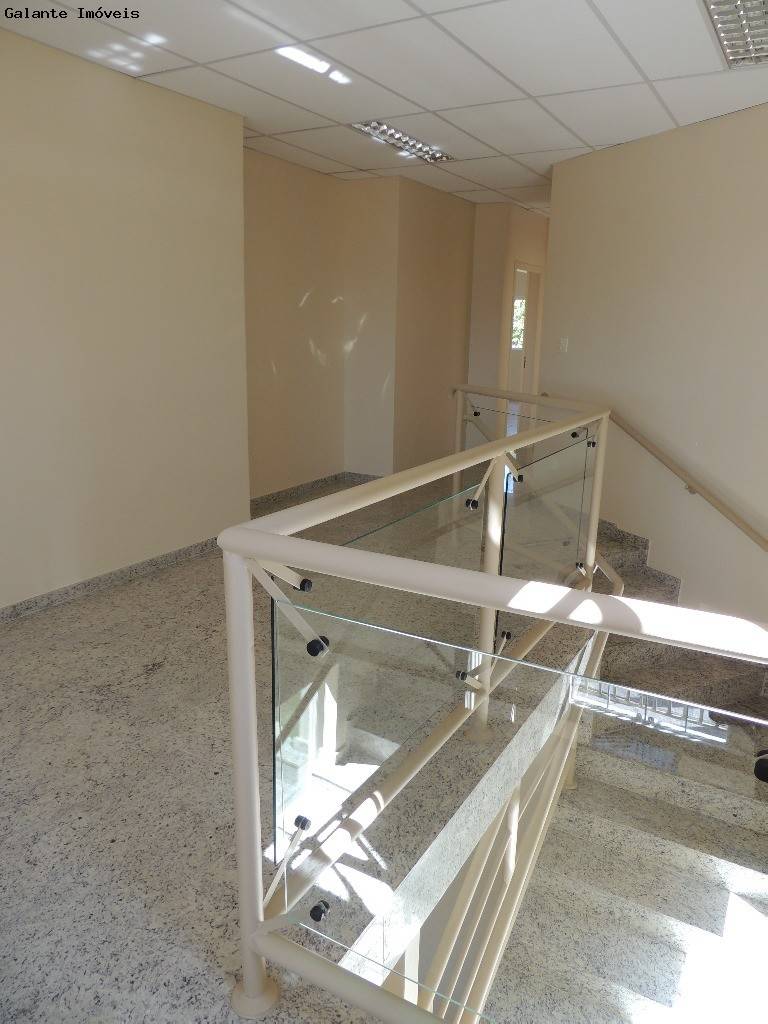 Comercial/Industrial em Jardim Guanabara, Campinas - Comercial/Industrial - Jardim Guanabara - Foto 10