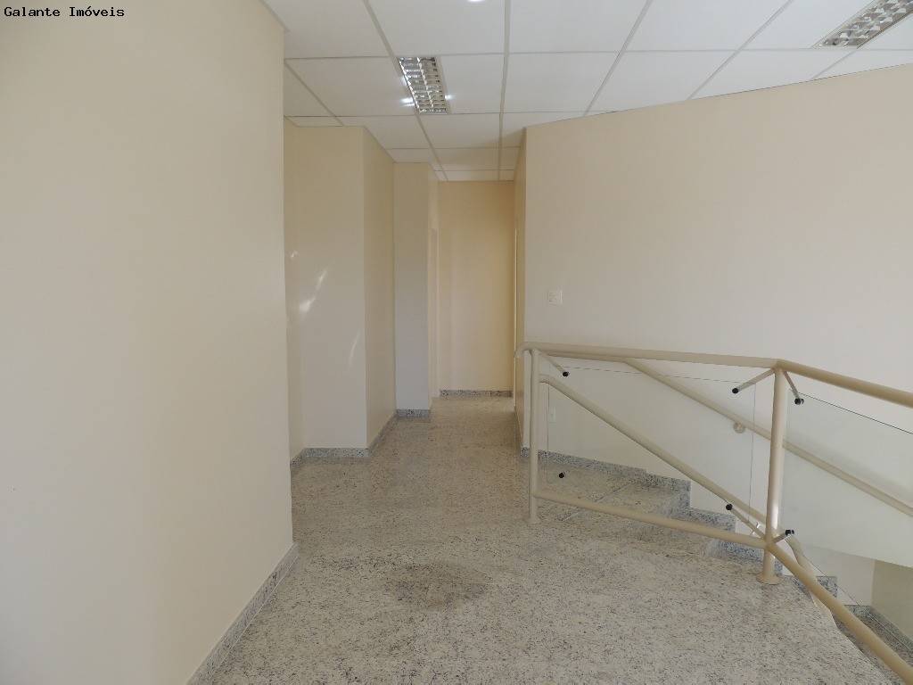 Comercial/Industrial em Jardim Guanabara, Campinas - Comercial/Industrial - Jardim Guanabara - Foto 5