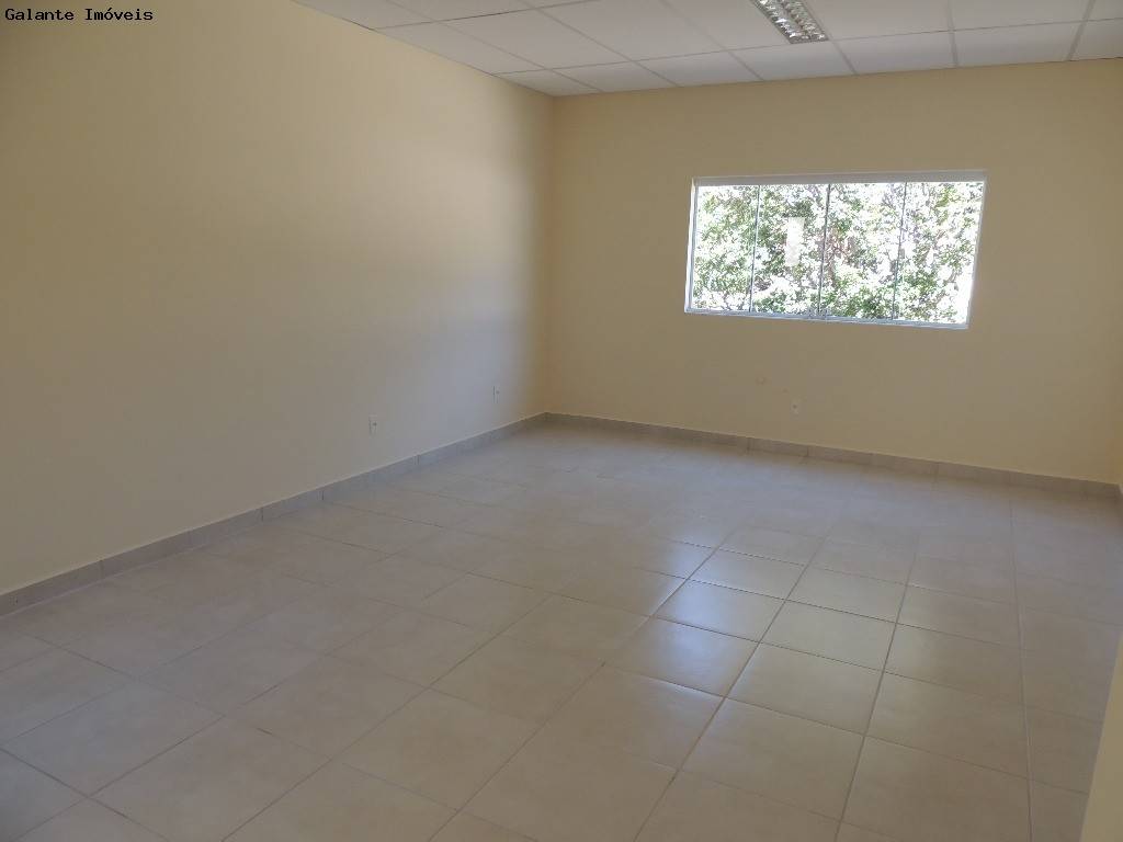 Comercial/Industrial em Jardim Guanabara, Campinas - Comercial/Industrial - Jardim Guanabara - Foto 2