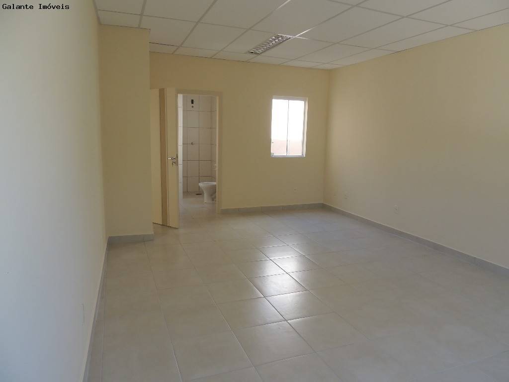 Comercial/Industrial em Jardim Guanabara, Campinas - Comercial/Industrial - Jardim Guanabara - Foto 12