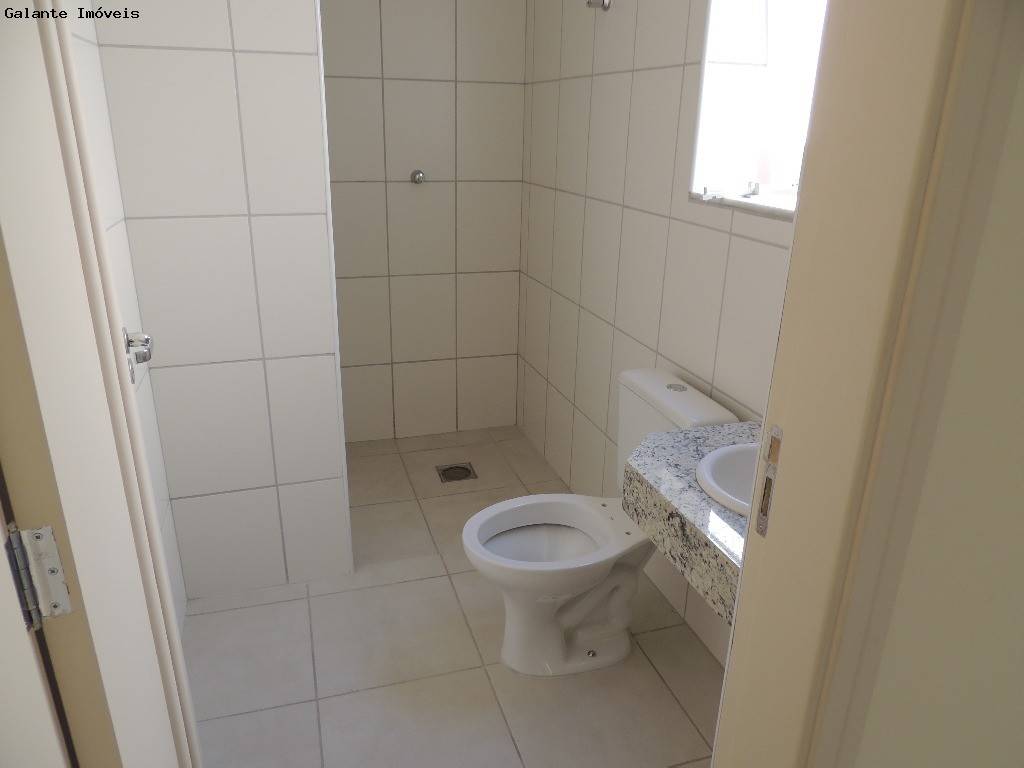 Comercial/Industrial em Jardim Guanabara, Campinas - Comercial/Industrial - Jardim Guanabara - Foto 8