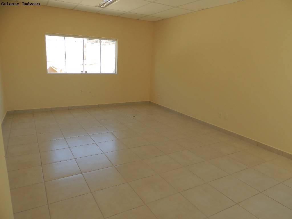 Comercial/Industrial em Jardim Guanabara, Campinas - Comercial/Industrial - Jardim Guanabara - Foto 17