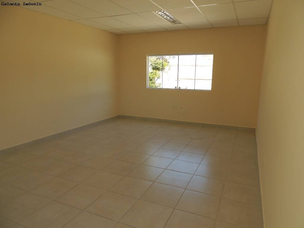 Comercial/Industrial em Jardim Guanabara, Campinas - Comercial/Industrial - Jardim Guanabara - Foto 3