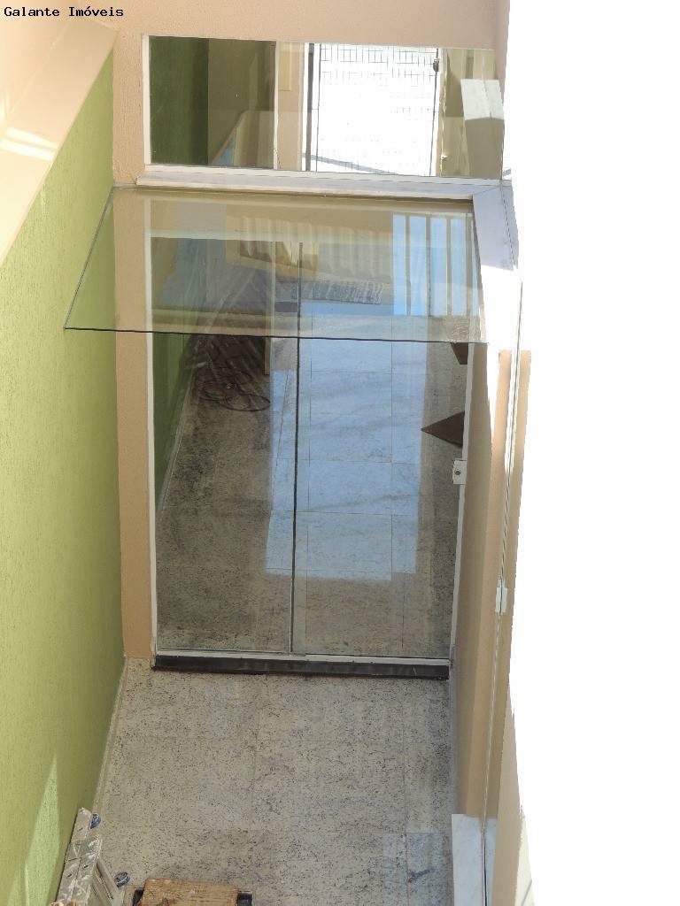 Comercial/Industrial em Jardim Guanabara, Campinas - Comercial/Industrial - Jardim Guanabara - Foto 18