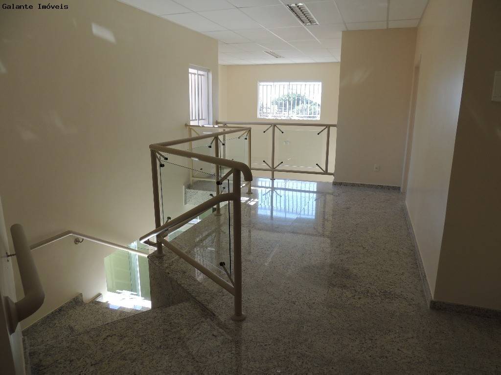Comercial/Industrial em Jardim Guanabara, Campinas - Comercial/Industrial - Jardim Guanabara - Foto 14