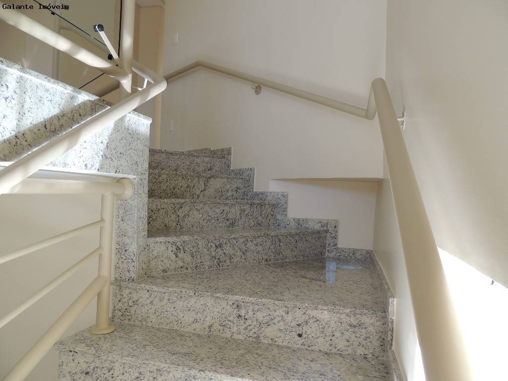 Comercial/Industrial em Jardim Guanabara, Campinas - Comercial/Industrial - Jardim Guanabara - Foto 16