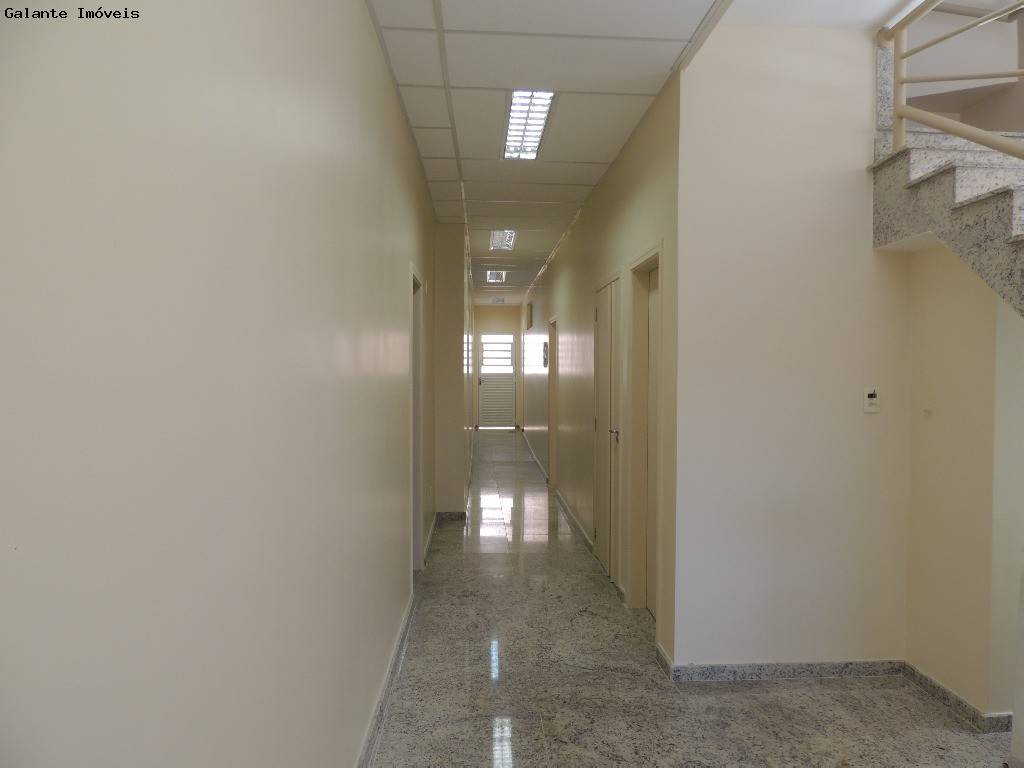Comercial/Industrial em Jardim Guanabara, Campinas - Comercial/Industrial - Jardim Guanabara - Foto 13