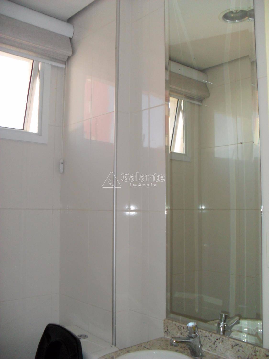 Comercial/Industrial em Jardim Guanabara, Campinas - Comercial/Industrial - Jardim Guanabara - Foto 6