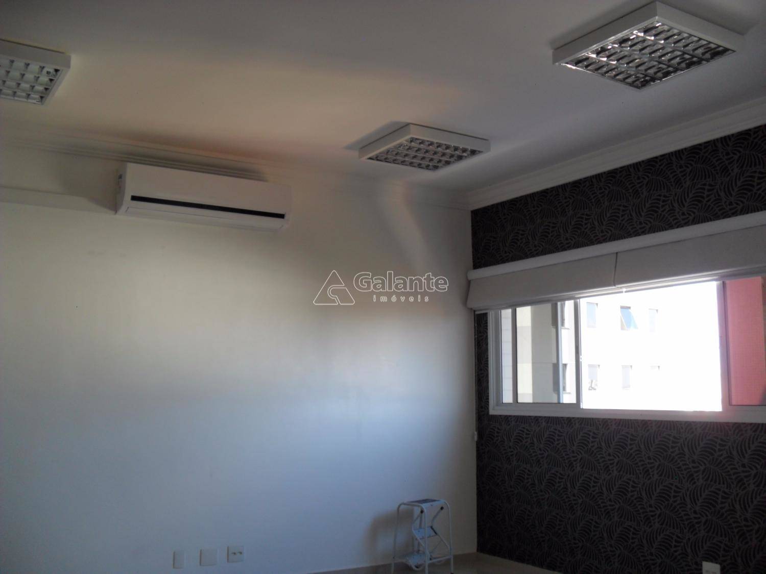 Comercial/Industrial em Jardim Guanabara, Campinas - Comercial/Industrial - Jardim Guanabara - Foto 9