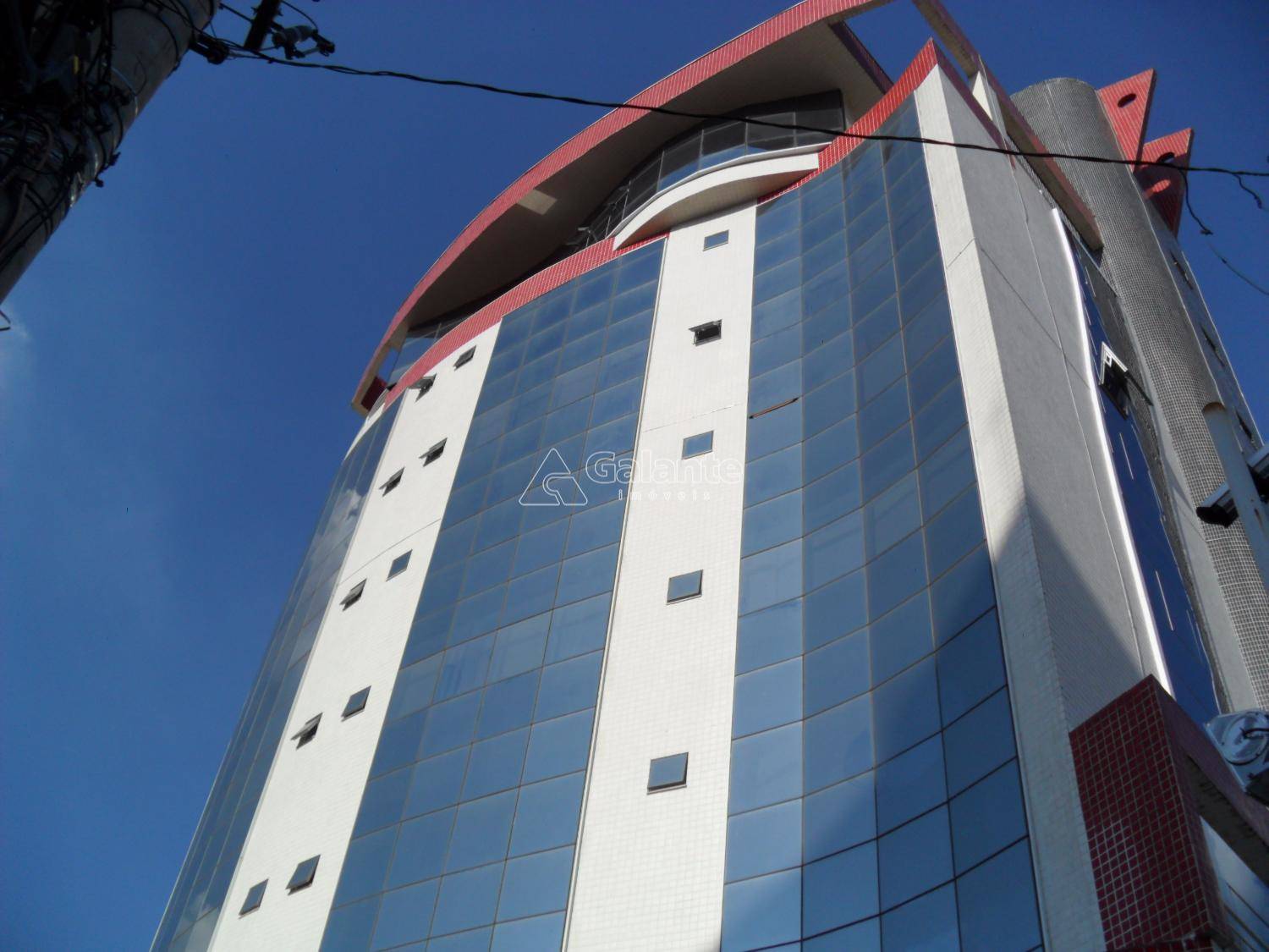 Comercial/Industrial em Jardim Guanabara, Campinas - Comercial/Industrial - Jardim Guanabara - Foto 1