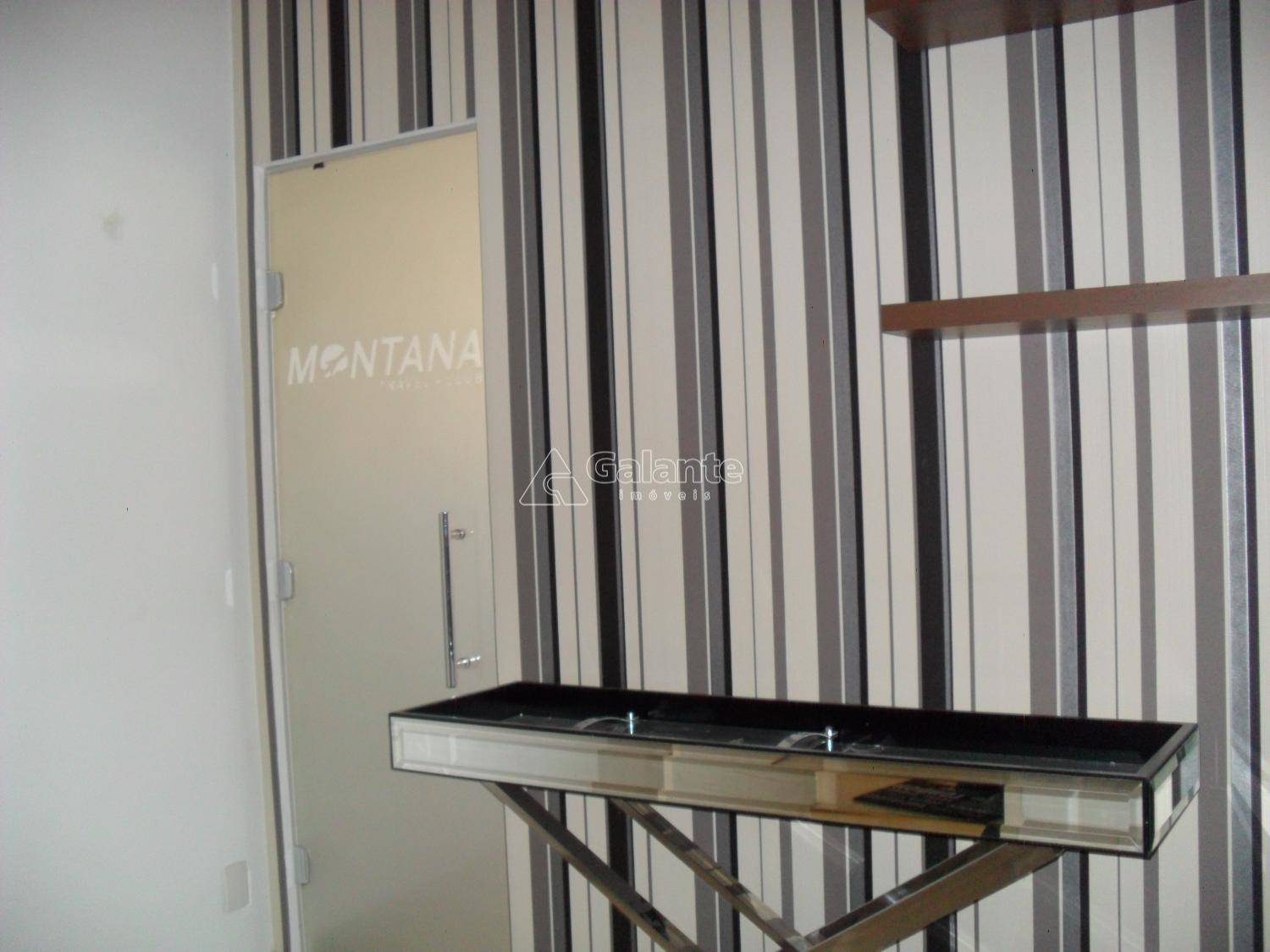 Comercial/Industrial em Jardim Guanabara, Campinas - Comercial/Industrial - Jardim Guanabara - Foto 12