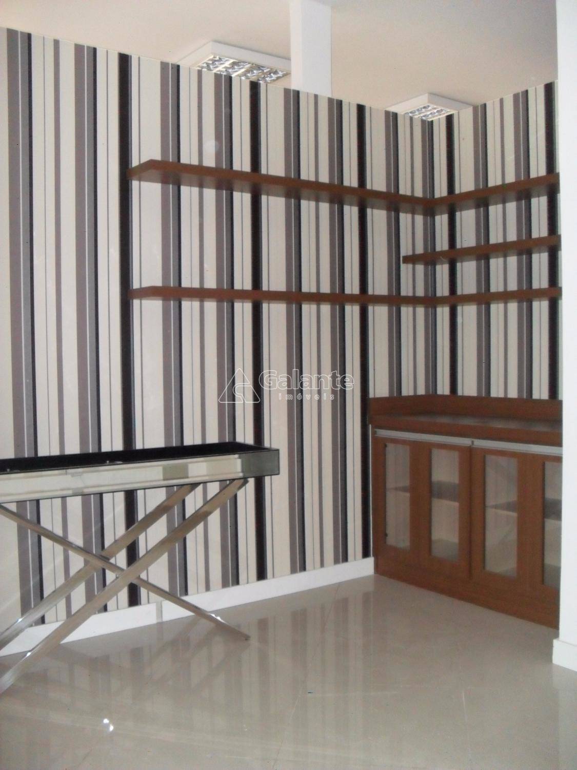 Comercial/Industrial em Jardim Guanabara, Campinas - Comercial/Industrial - Jardim Guanabara - Foto 15