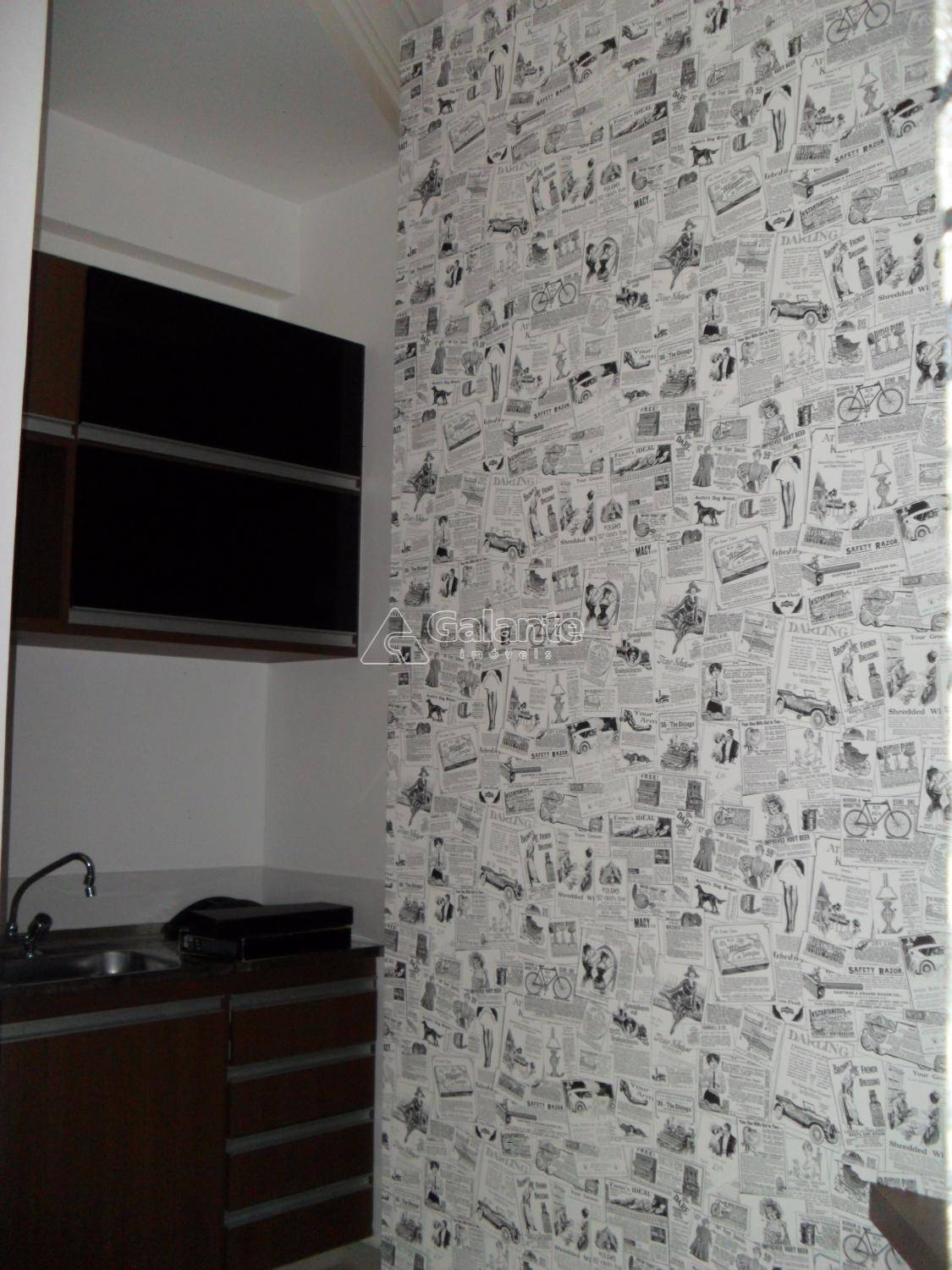 Comercial/Industrial em Jardim Guanabara, Campinas - Comercial/Industrial - Jardim Guanabara - Foto 8