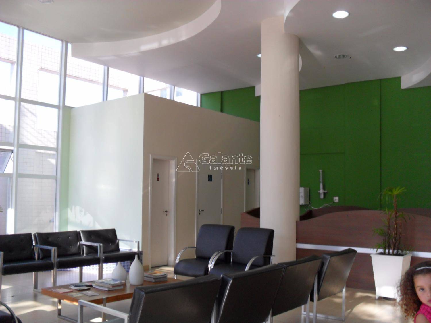 Comercial/Industrial em Jardim Guanabara, Campinas - Comercial/Industrial - Jardim Guanabara - Foto 10