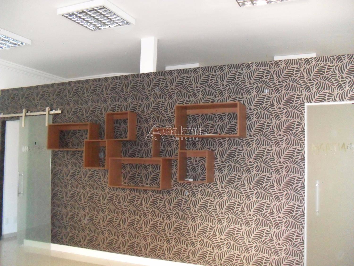 Comercial/Industrial em Jardim Guanabara, Campinas - Comercial/Industrial - Jardim Guanabara - Foto 2