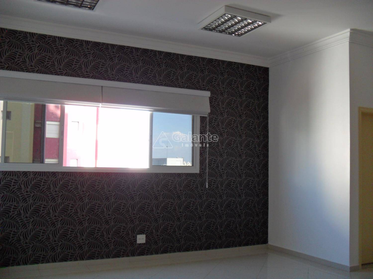 Comercial/Industrial em Jardim Guanabara, Campinas - Comercial/Industrial - Jardim Guanabara - Foto 14