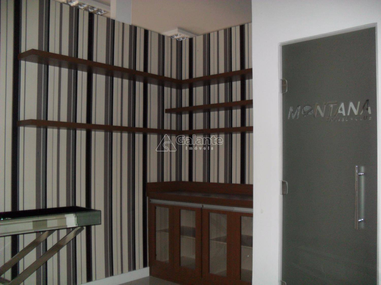 Comercial/Industrial em Jardim Guanabara, Campinas - Comercial/Industrial - Jardim Guanabara - Foto 3