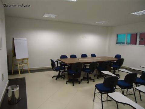 Comercial/Industrial em Jardim Guanabara, Campinas - Comercial/Industrial - Jardim Guanabara - Foto 5