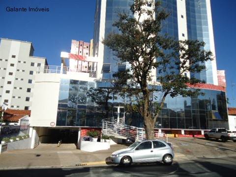 Comercial/Industrial em Jardim Guanabara, Campinas - Comercial/Industrial - Jardim Guanabara - Foto 17