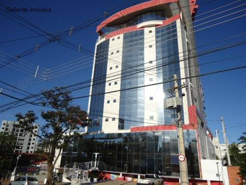 Comercial/Industrial em Jardim Guanabara, Campinas - Comercial/Industrial - Jardim Guanabara - Foto 18