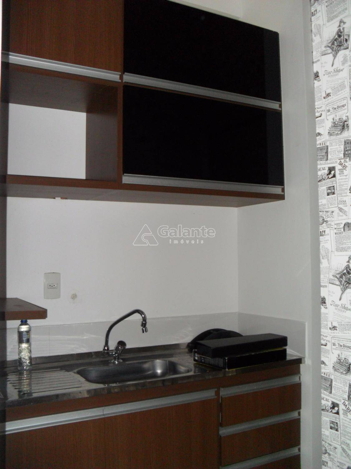 Comercial/Industrial em Jardim Guanabara, Campinas - Comercial/Industrial - Jardim Guanabara - Foto 11