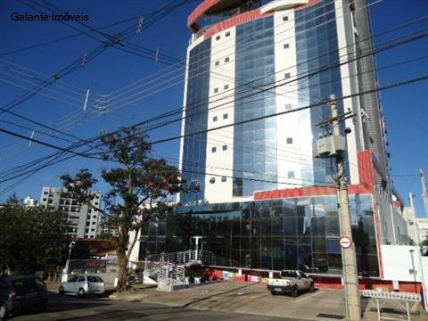 Comercial/Industrial em Jardim Guanabara, Campinas - Comercial/Industrial - Jardim Guanabara - Foto 1