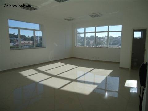 Comercial/Industrial em Jardim Guanabara, Campinas - Comercial/Industrial - Jardim Guanabara - Foto 3