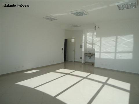 Comercial/Industrial em Jardim Guanabara, Campinas - Comercial/Industrial - Jardim Guanabara - Foto 2