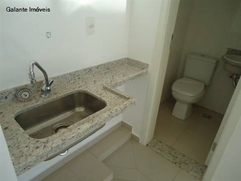 Comercial/Industrial em Jardim Guanabara, Campinas - Comercial/Industrial - Jardim Guanabara - Foto 11