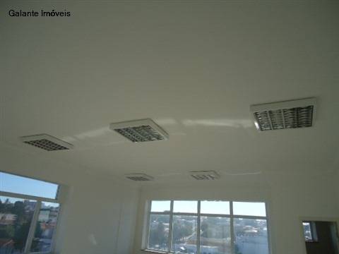 Comercial/Industrial em Jardim Guanabara, Campinas - Comercial/Industrial - Jardim Guanabara - Foto 4