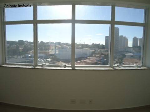 Comercial/Industrial em Jardim Guanabara, Campinas - Comercial/Industrial - Jardim Guanabara - Foto 8