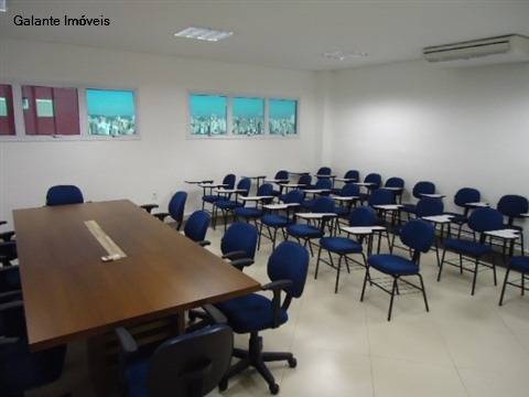 Comercial/Industrial em Jardim Guanabara, Campinas - Comercial/Industrial - Jardim Guanabara - Foto 5