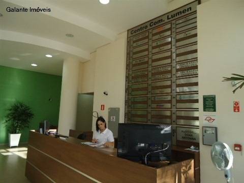 Comercial/Industrial em Jardim Guanabara, Campinas - Comercial/Industrial - Jardim Guanabara - Foto 10