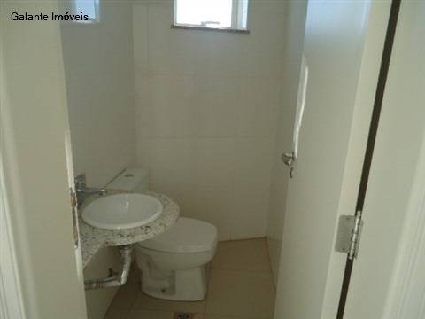 Comercial/Industrial em Jardim Guanabara, Campinas - Comercial/Industrial - Jardim Guanabara - Foto 3