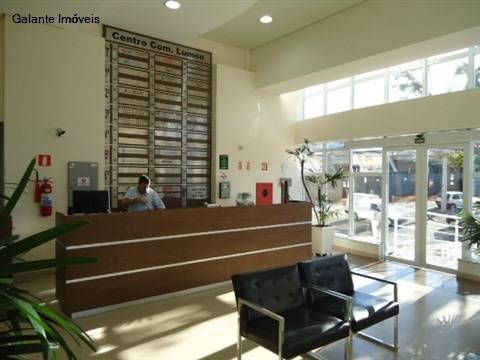 Comercial/Industrial em Jardim Guanabara, Campinas - Comercial/Industrial - Jardim Guanabara - Foto 8