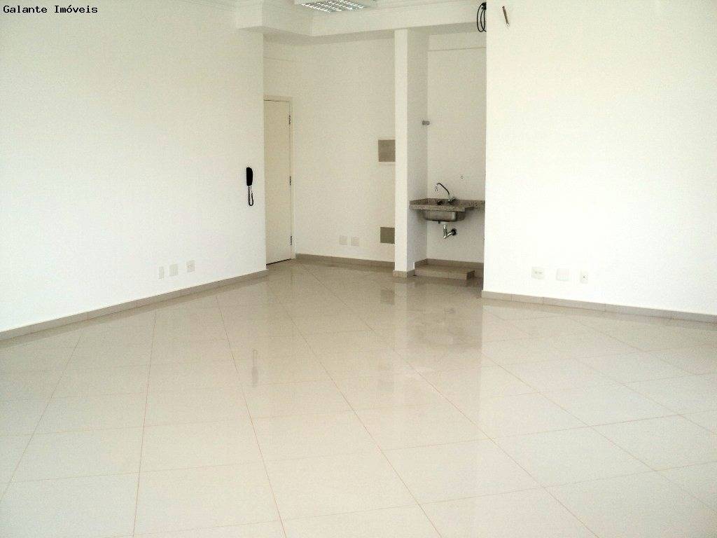 Comercial/Industrial em Jardim Brasil, Campinas - Comercial/Industrial - Jardim Brasil - Foto 3