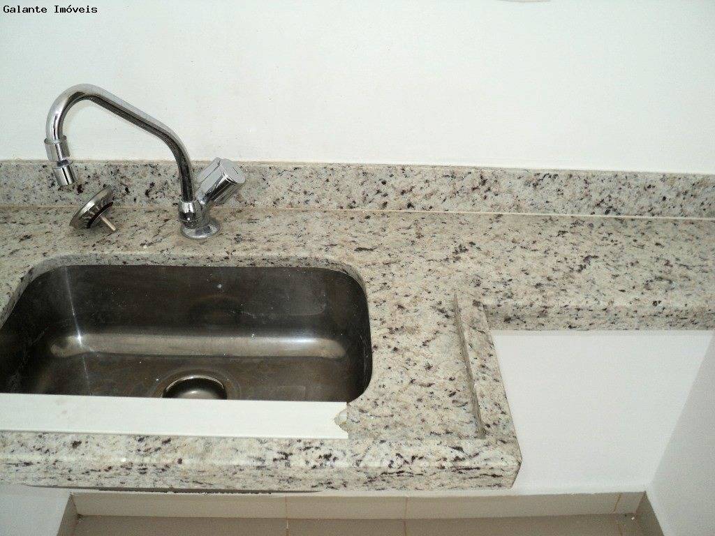 Comercial/Industrial em Jardim Brasil, Campinas - Comercial/Industrial - Jardim Brasil - Foto 2