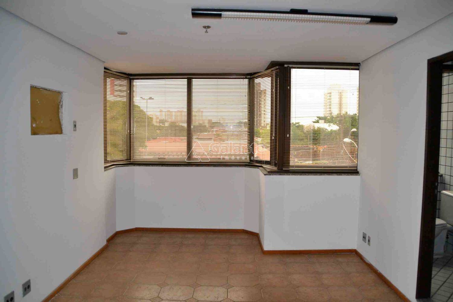 Comercial/Industrial em Botafogo, Campinas - Comercial/Industrial - Botafogo - Foto 12