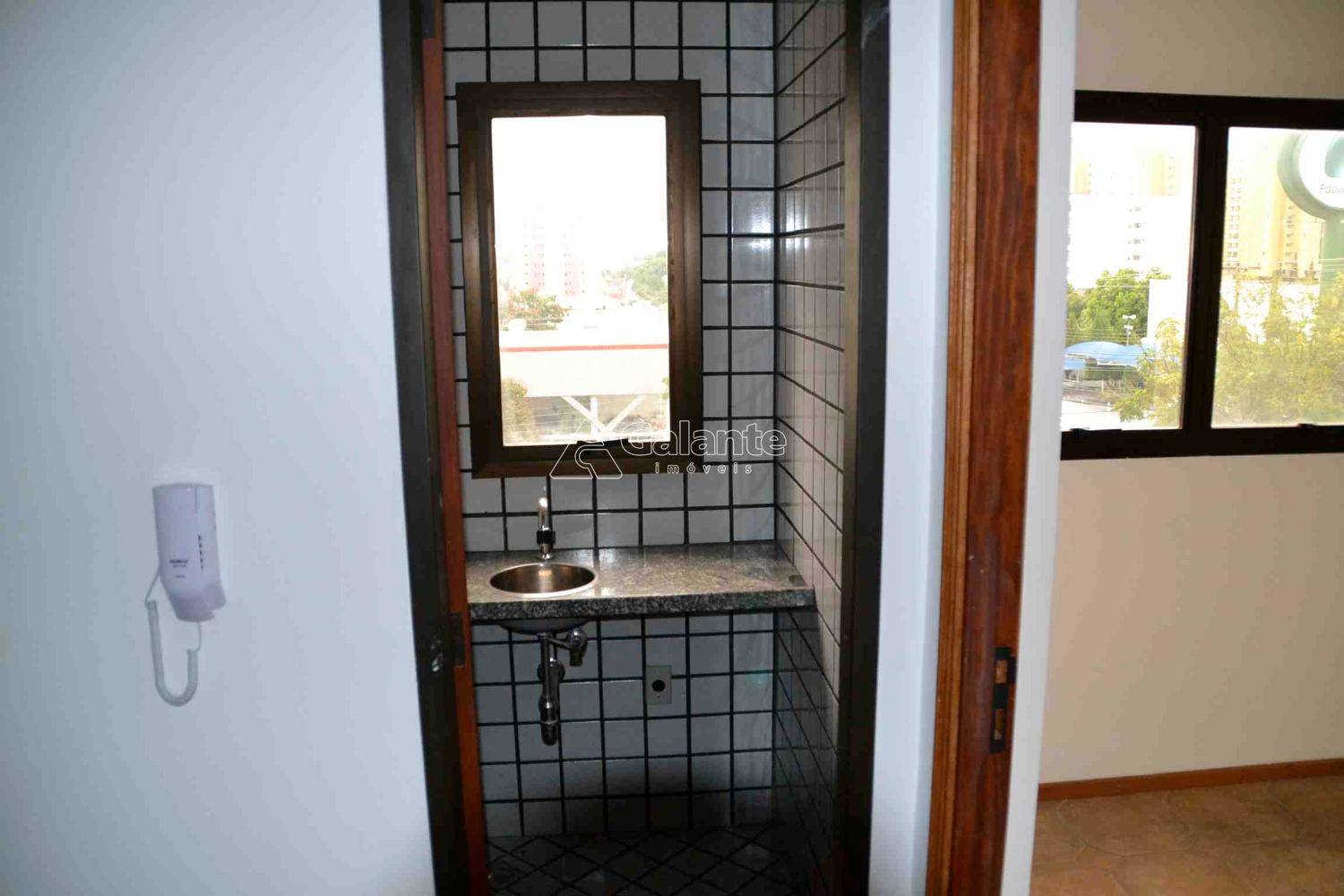 Comercial/Industrial em Botafogo, Campinas - Comercial/Industrial - Botafogo - Foto 6