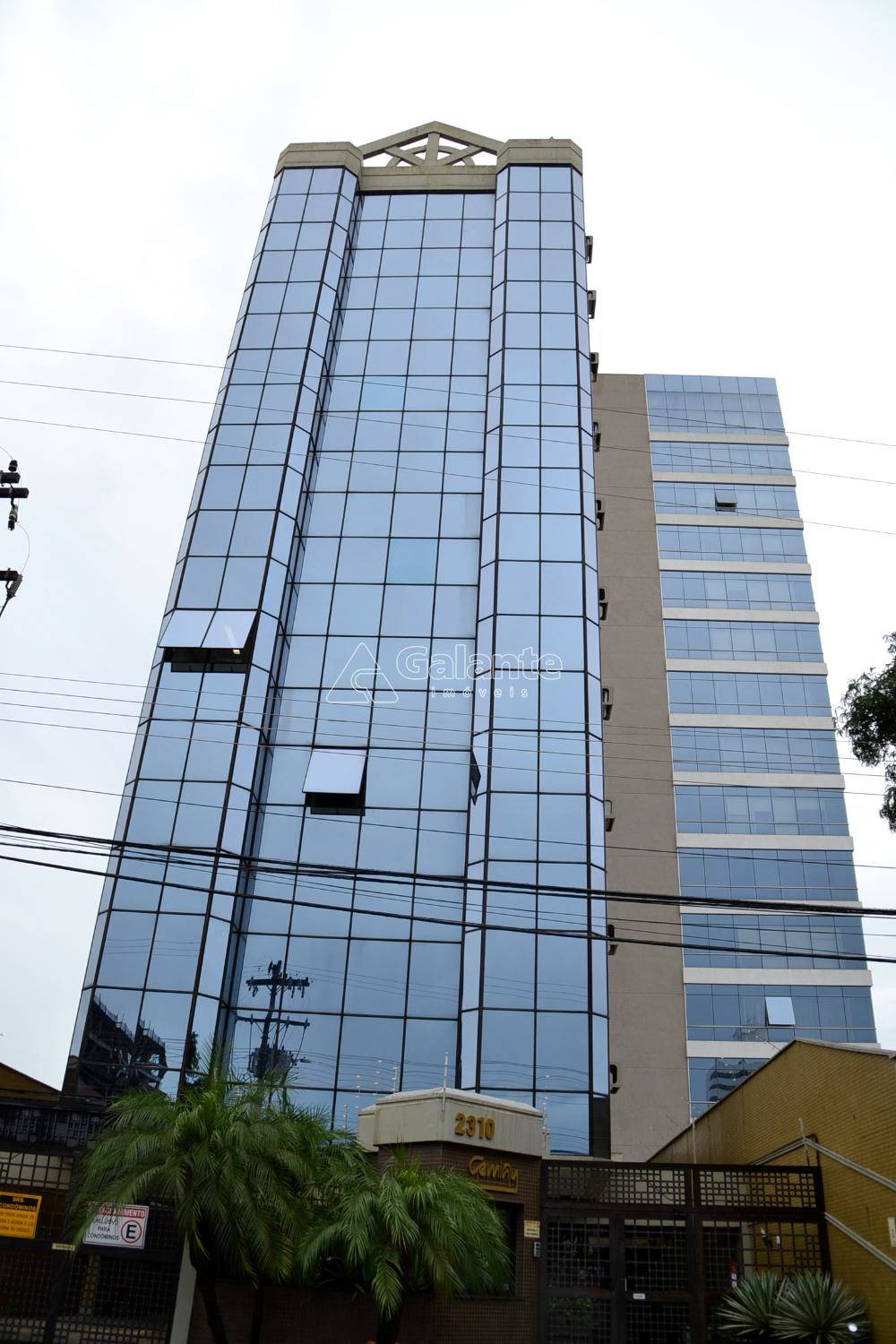 Comercial/Industrial em Botafogo, Campinas - Comercial/Industrial - Botafogo - Foto 1