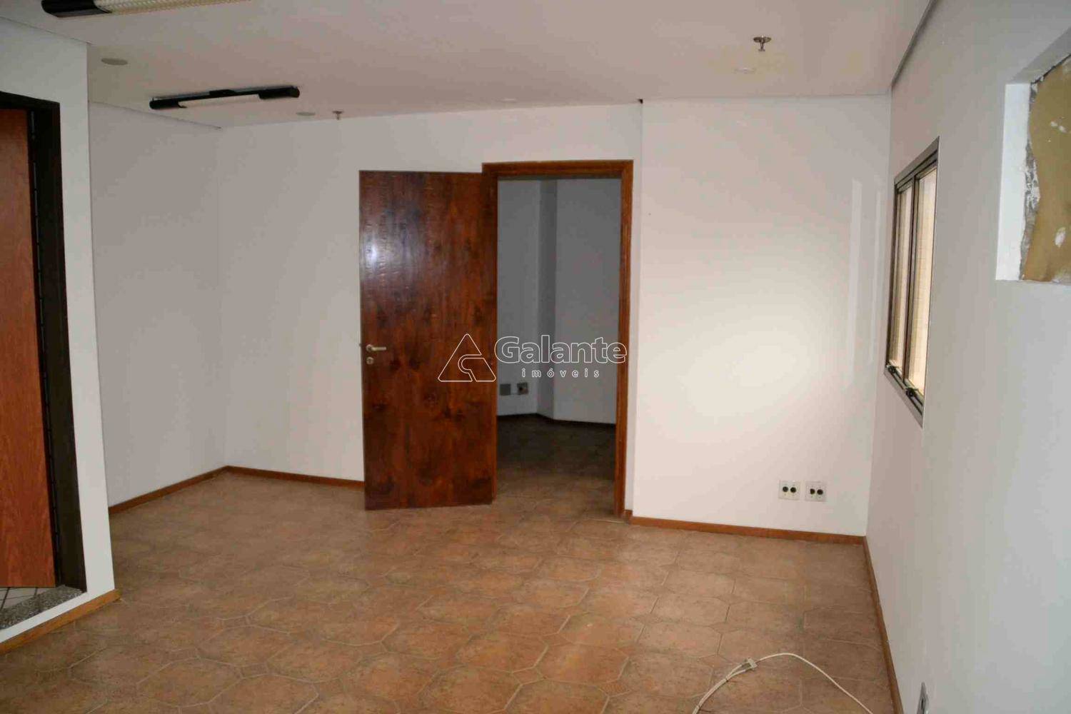 Comercial/Industrial em Botafogo, Campinas - Comercial/Industrial - Botafogo - Foto 3