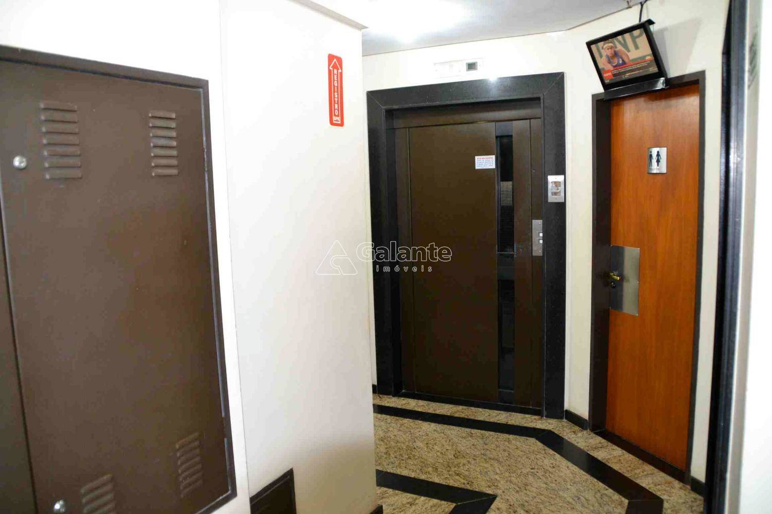 Comercial/Industrial em Botafogo, Campinas - Comercial/Industrial - Botafogo - Foto 10