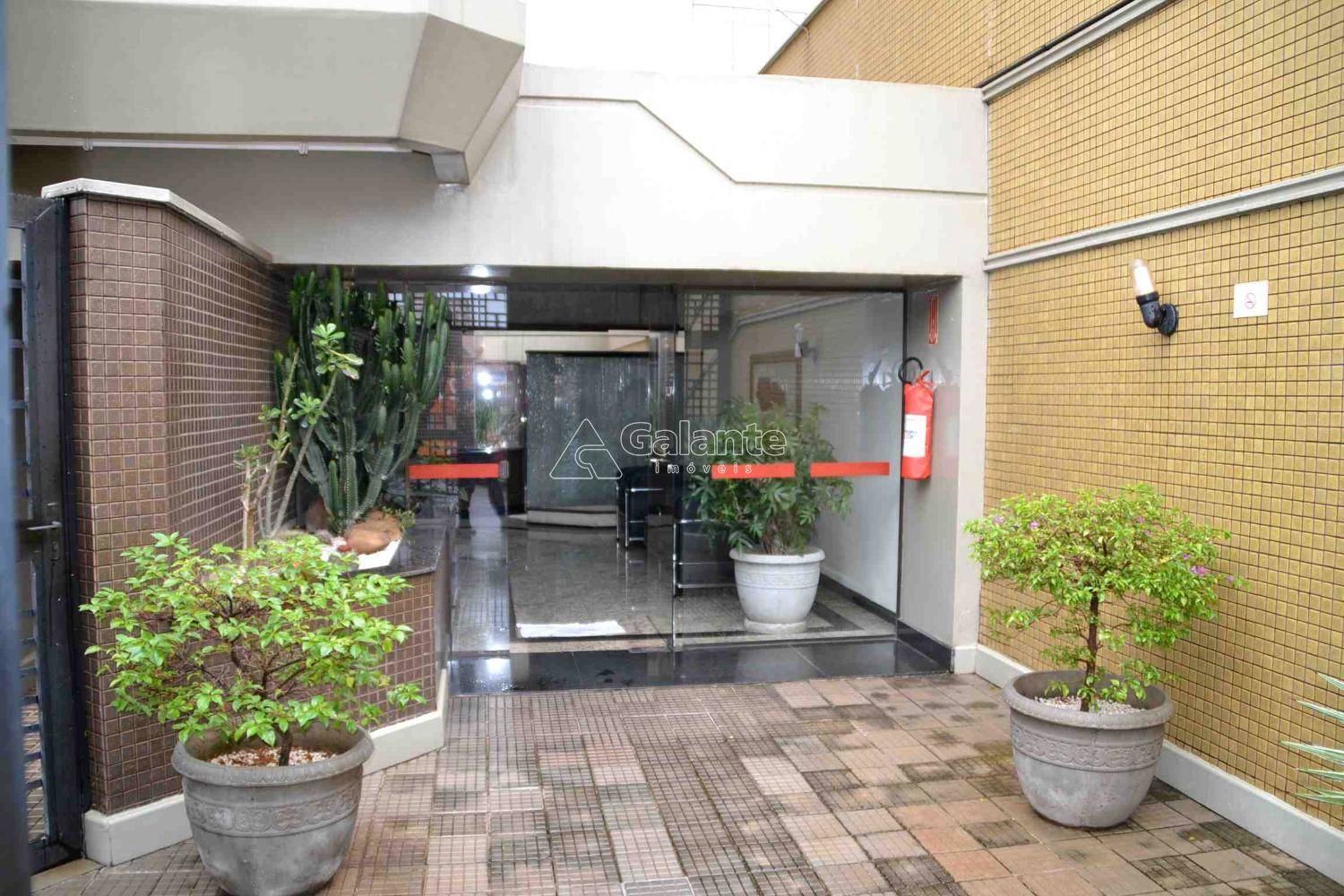 Comercial/Industrial em Botafogo, Campinas - Comercial/Industrial - Botafogo - Foto 9