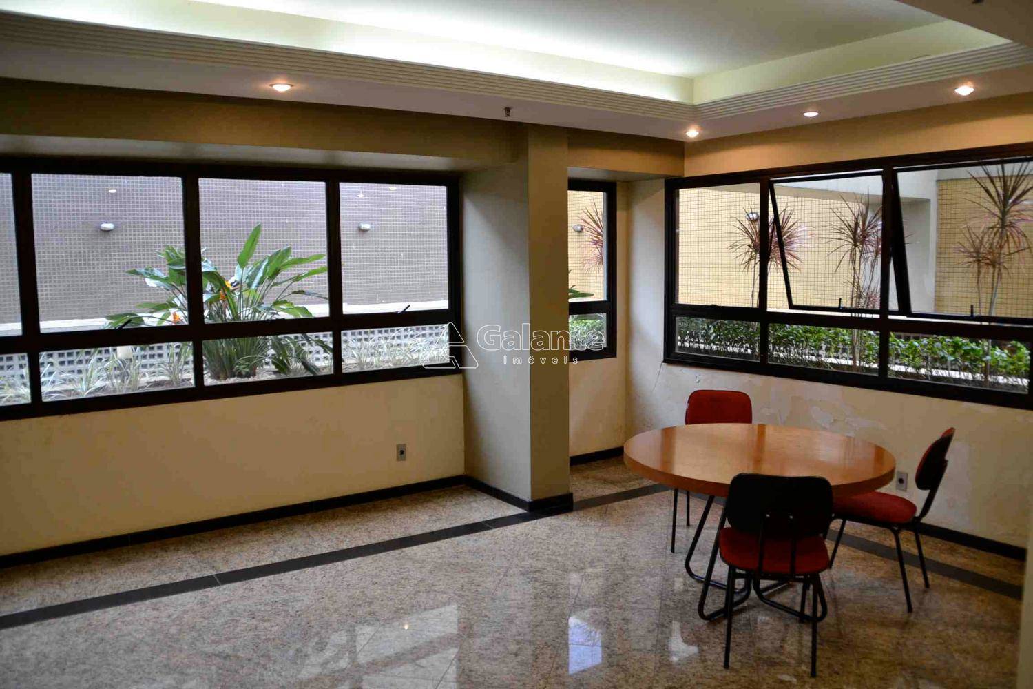Comercial/Industrial em Botafogo, Campinas - Comercial/Industrial - Botafogo - Foto 11