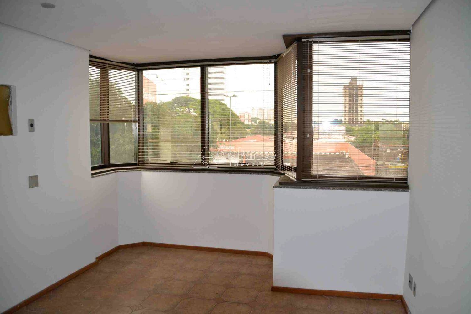 Comercial/Industrial em Botafogo, Campinas - Comercial/Industrial - Botafogo - Foto 15