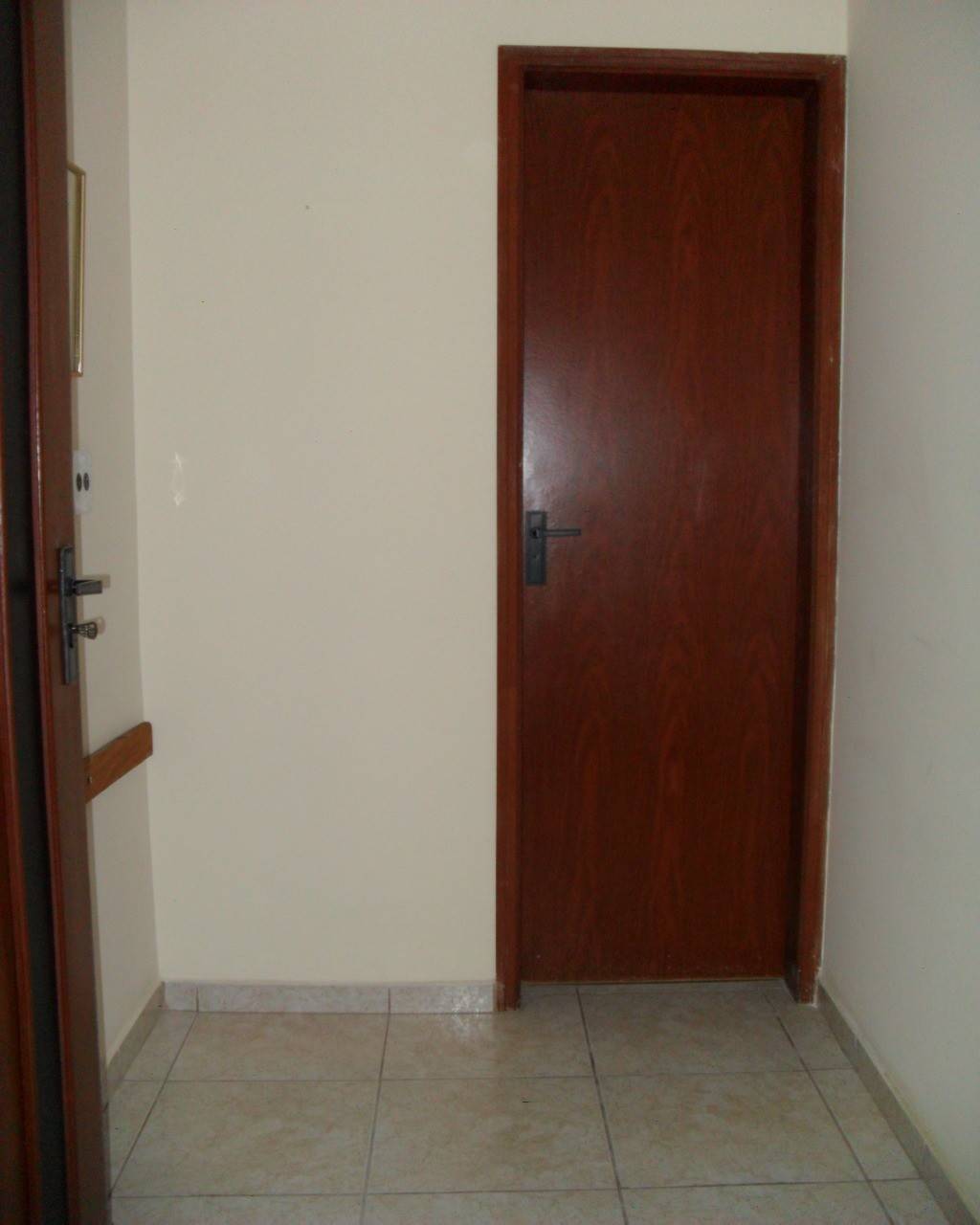 Comercial/Industrial em Jardim Guanabara, Campinas - Comercial/Industrial - Jardim Guanabara - Foto 2