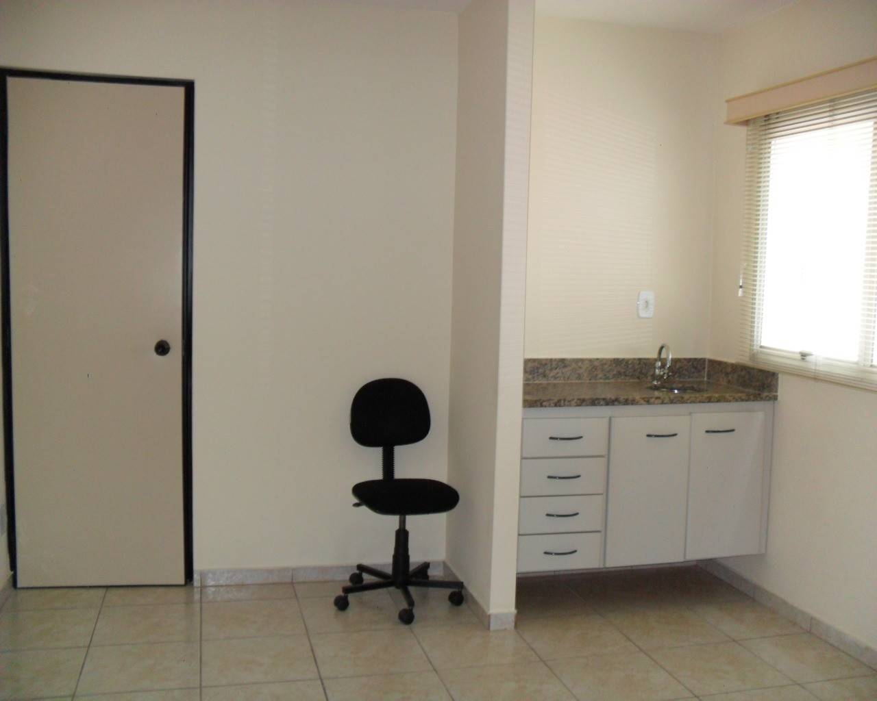 Comercial/Industrial em Jardim Guanabara, Campinas - Comercial/Industrial - Jardim Guanabara - Foto 7