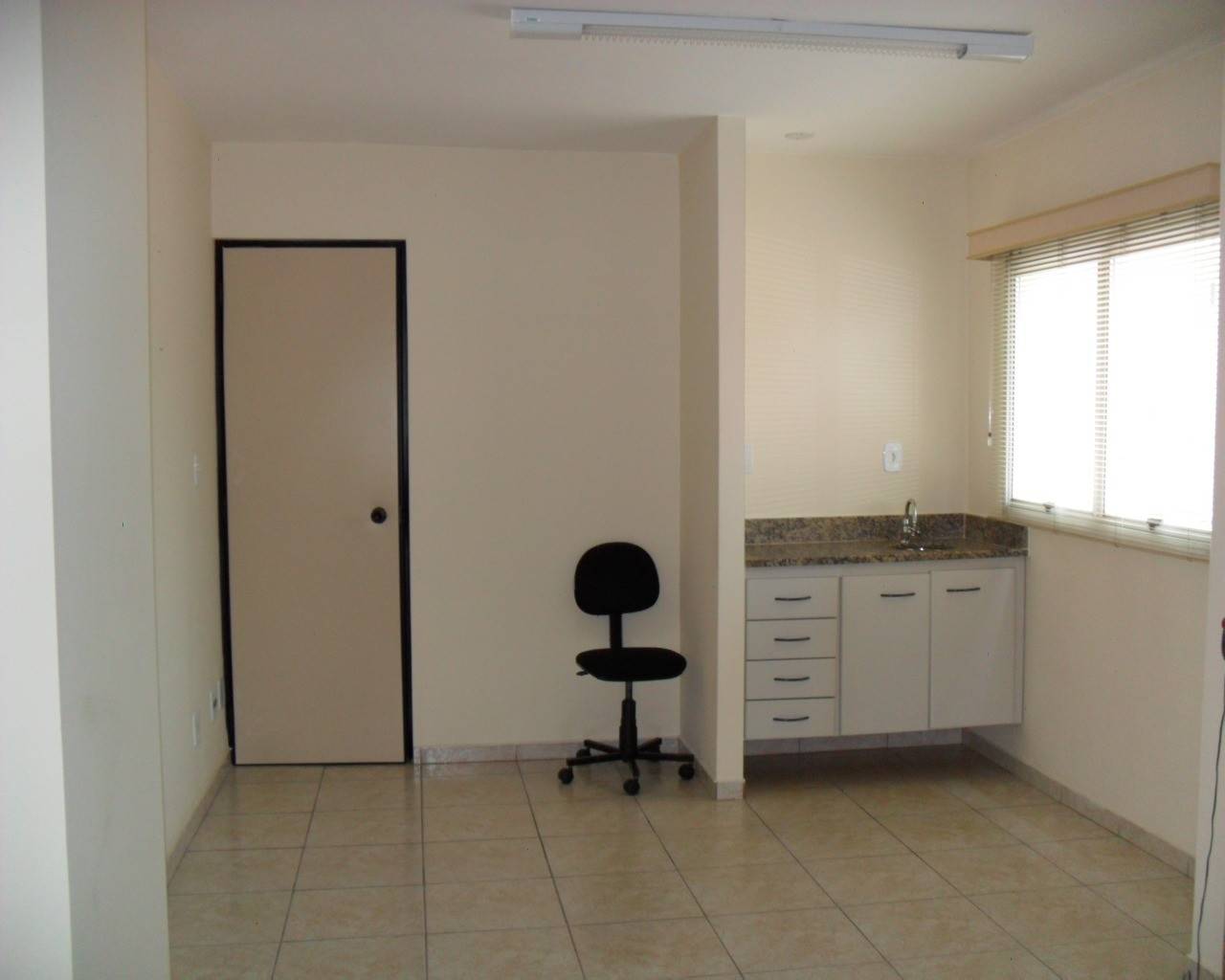 Comercial/Industrial em Jardim Guanabara, Campinas - Comercial/Industrial - Jardim Guanabara - Foto 5