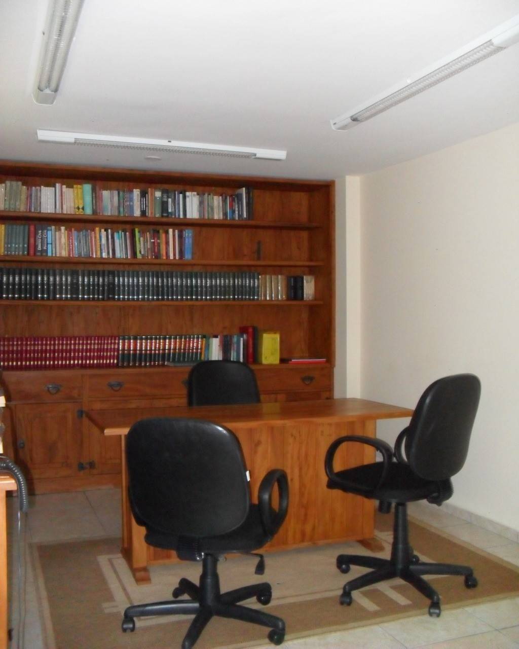 Comercial/Industrial em Jardim Guanabara, Campinas - Comercial/Industrial - Jardim Guanabara - Foto 11