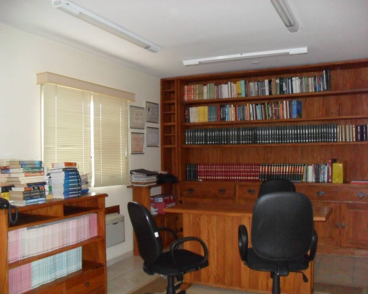 Comercial/Industrial em Jardim Guanabara, Campinas - Comercial/Industrial - Jardim Guanabara - Foto 4